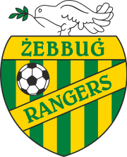 Zebbug Rangers
